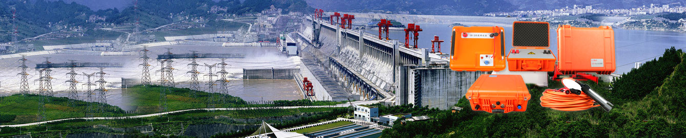 發(fā)電機(jī)組